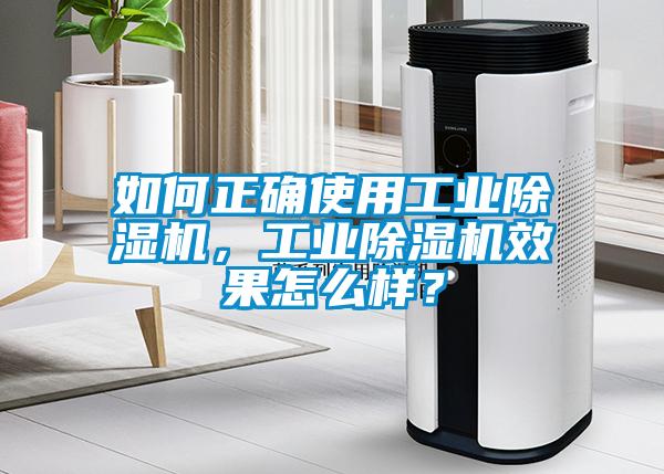 如何正确使用星空娱乐彩票是什么网站,星空娱乐彩票是什么网站效果怎么样?