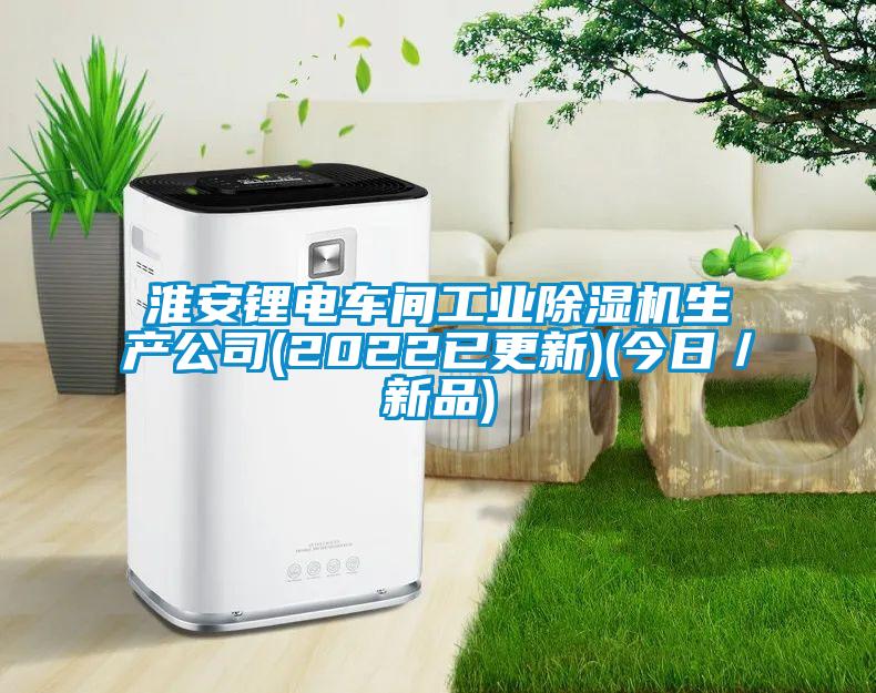 淮安锂电车间星空娱乐彩票是什么网站生产公司(2022已更新)(今日/新品)