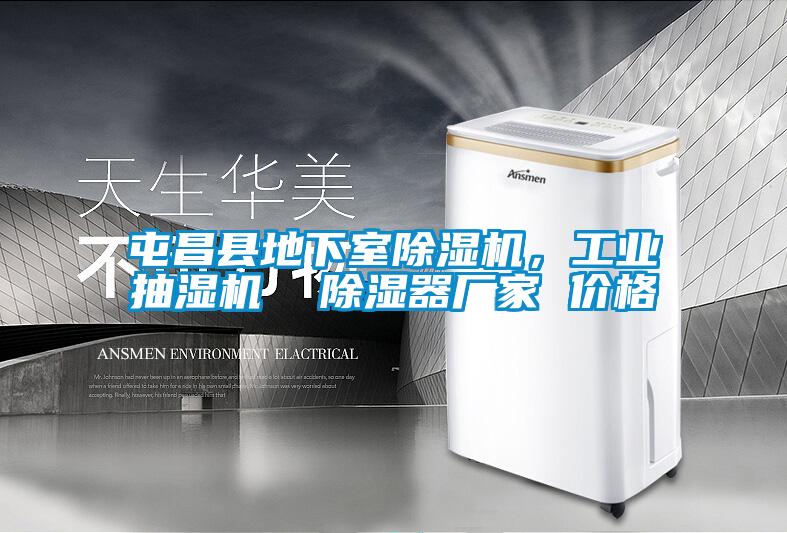 屯昌县地下室除湿机,工业抽湿机 除湿器厂家 价格