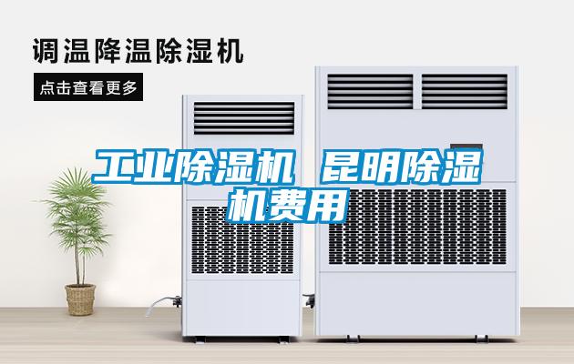 星空娱乐彩票是什么网站 昆明除湿机费用