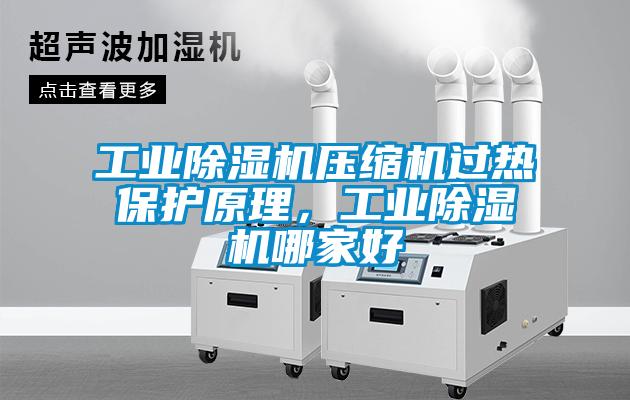 星空娱乐彩票是什么网站压缩机过热保护原理,星空娱乐彩票是什么网站哪家好