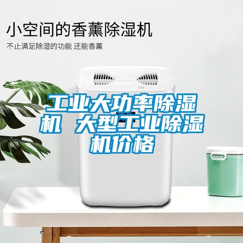 工业大功率除湿机 大型星空娱乐彩票是什么网站价格
