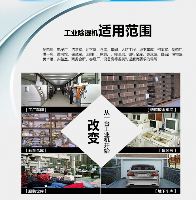 冷冻式星空娱乐彩票是什么网站选型依据