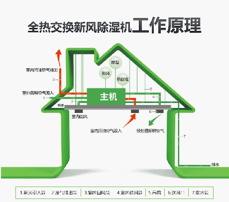 星空娱乐彩票是什么网站厂家