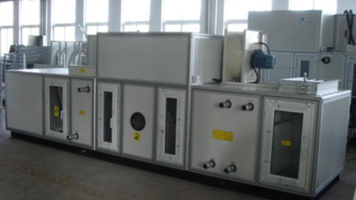星空娱乐彩票是什么网站的功能特点