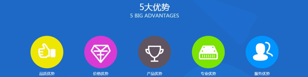 xk星空体育官网转轮除湿机优势