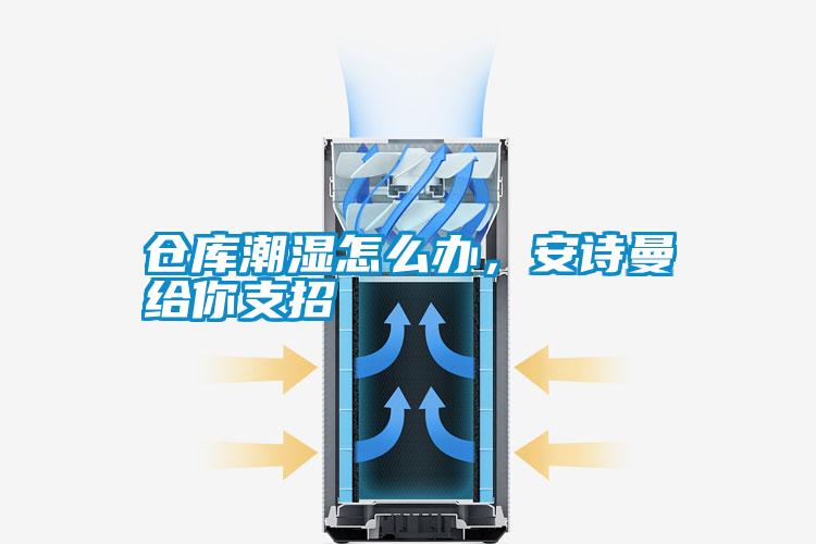 仓库潮湿怎么办，xk星空体育官网给你支招