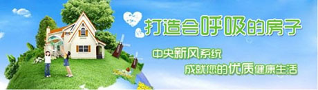 星空娱乐彩票是什么网站厂家