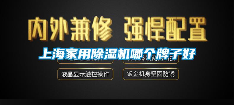 上海星空体育app官网哪个牌子好