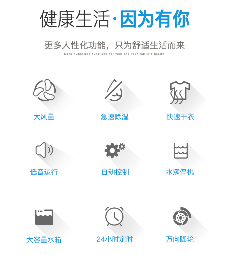 星空娱乐彩票是什么网站厂家