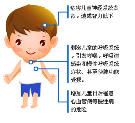星空娱乐彩票是什么网站厂家