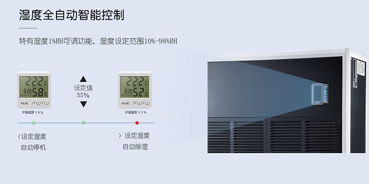 xk星空体育官网星空娱乐彩票是什么网站