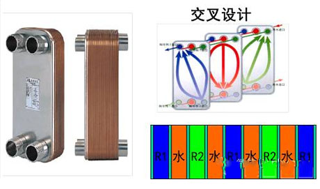星空娱乐彩票是什么网站厂家