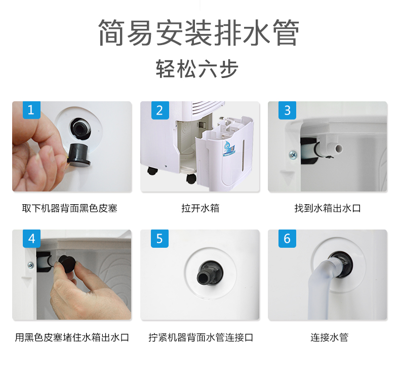 星空娱乐彩票是什么网站厂家