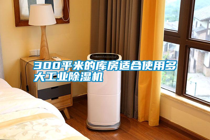 300平米的库房适合使用多大星空娱乐彩票是什么网站