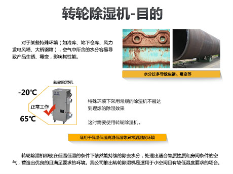 星空娱乐彩票是什么网站厂家