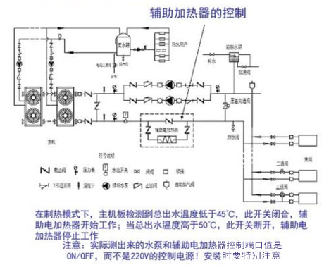 星空娱乐彩票是什么网站厂家