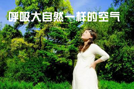 星空娱乐彩票是什么网站厂家