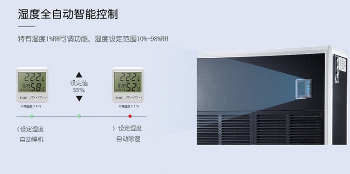专业星空娱乐彩票是什么网站哪家好,湿膜加湿器批发厂家
