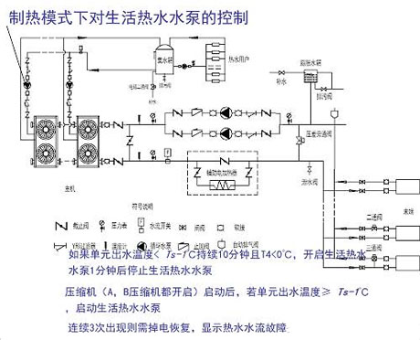 星空娱乐彩票是什么网站厂家