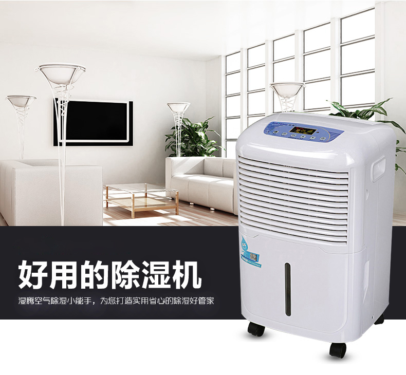 星空娱乐彩票是什么网站厂家