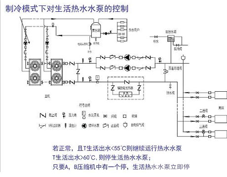 星空娱乐彩票是什么网站厂家