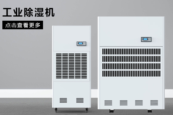 小型星空娱乐彩票是什么网站价格