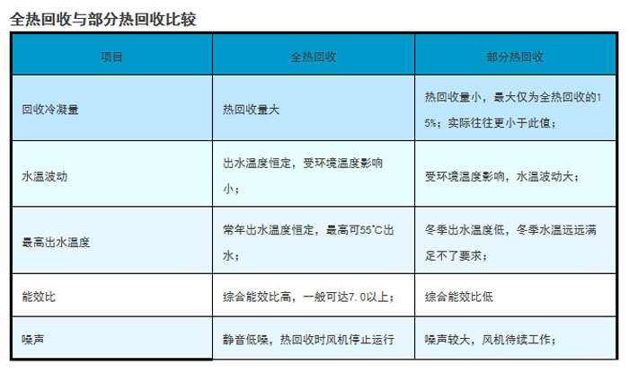 星空娱乐彩票是什么网站厂家