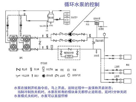 星空娱乐彩票是什么网站厂家