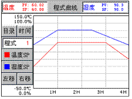 星空娱乐彩票是什么网站厂家