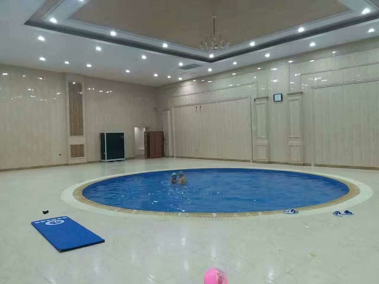 xk星空体育官网除湿机