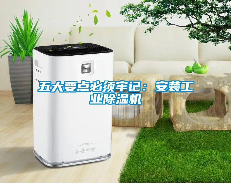五大要点必须牢记：安装星空娱乐彩票是什么网站