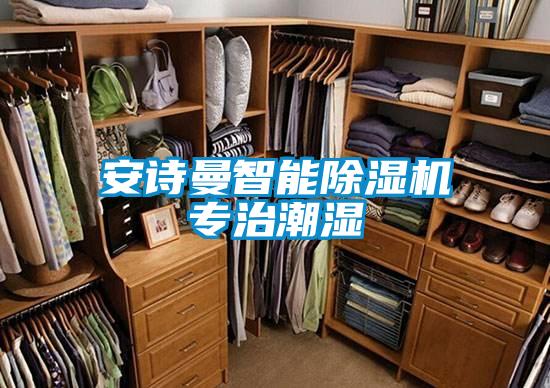 xk星空体育官网智能除湿机专治潮湿