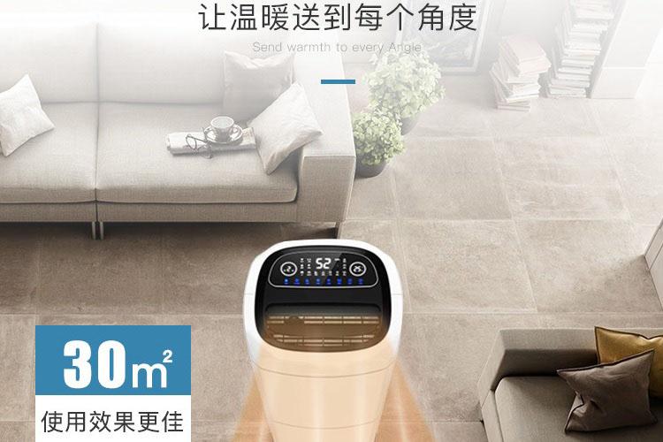 制糖行业到底需要哪种类型的星空娱乐彩票是什么网站呢？