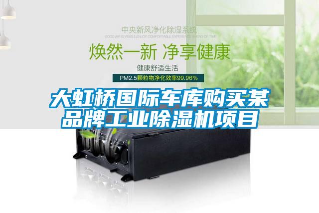 大虹桥国际车库购买某品牌星空娱乐彩票是什么网站项目