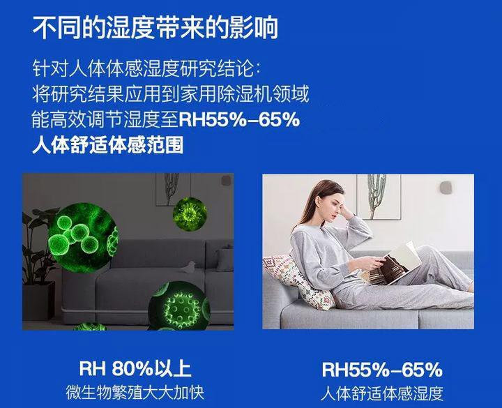 大型立体库房用星空娱乐彩票是什么网站的星空app6下载和仓库抽湿机
