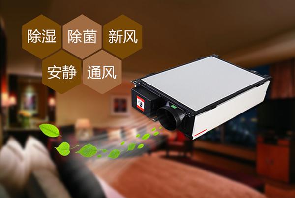 制冷压缩机的技术性能进行分析