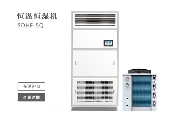 制冷方法：蒸汽吸收循环