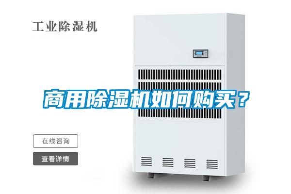 星空app官网下载手机版如何购买？