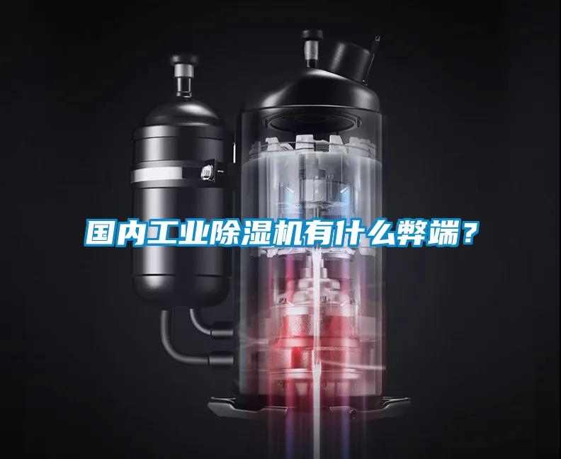 国内星空娱乐彩票是什么网站有什么弊端？