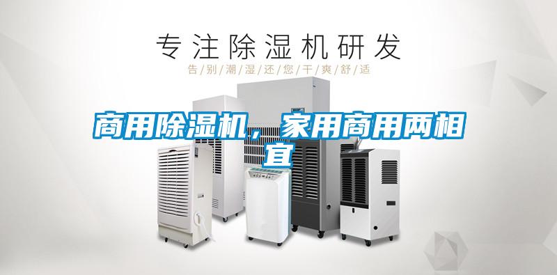星空app官网下载手机版，家用商用两相宜