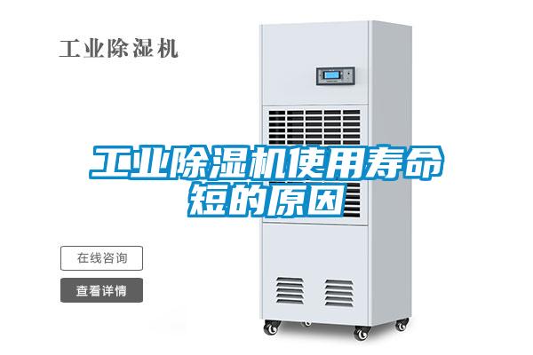 星空娱乐彩票是什么网站使用寿命短的原因