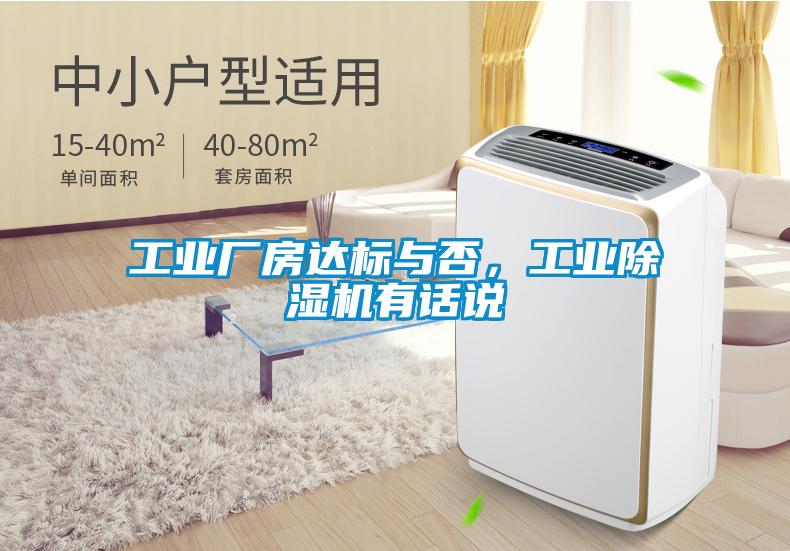 工业厂房达标与否，星空娱乐彩票是什么网站有话说