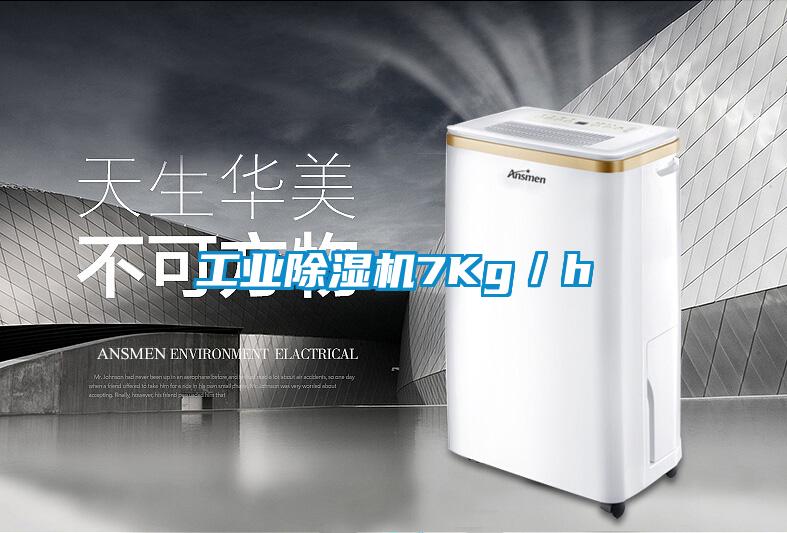 星空娱乐彩票是什么网站7Kg／h