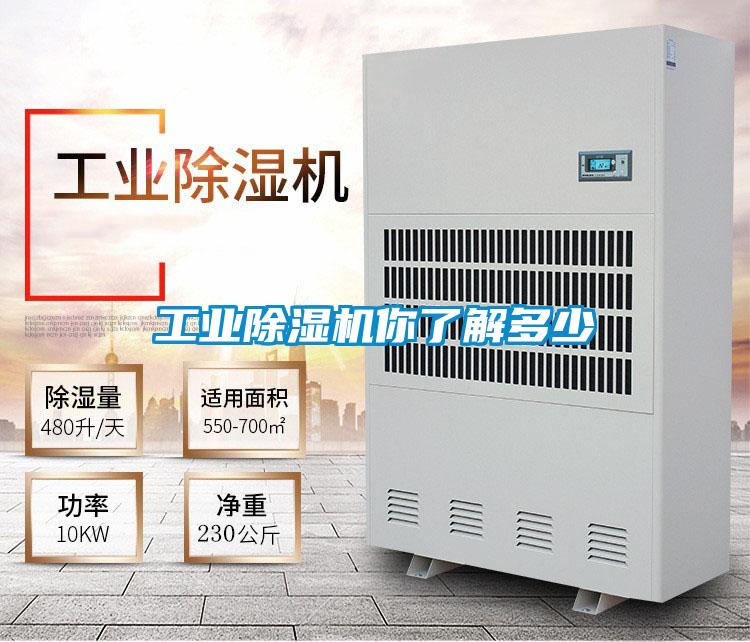 星空娱乐彩票是什么网站你了解多少