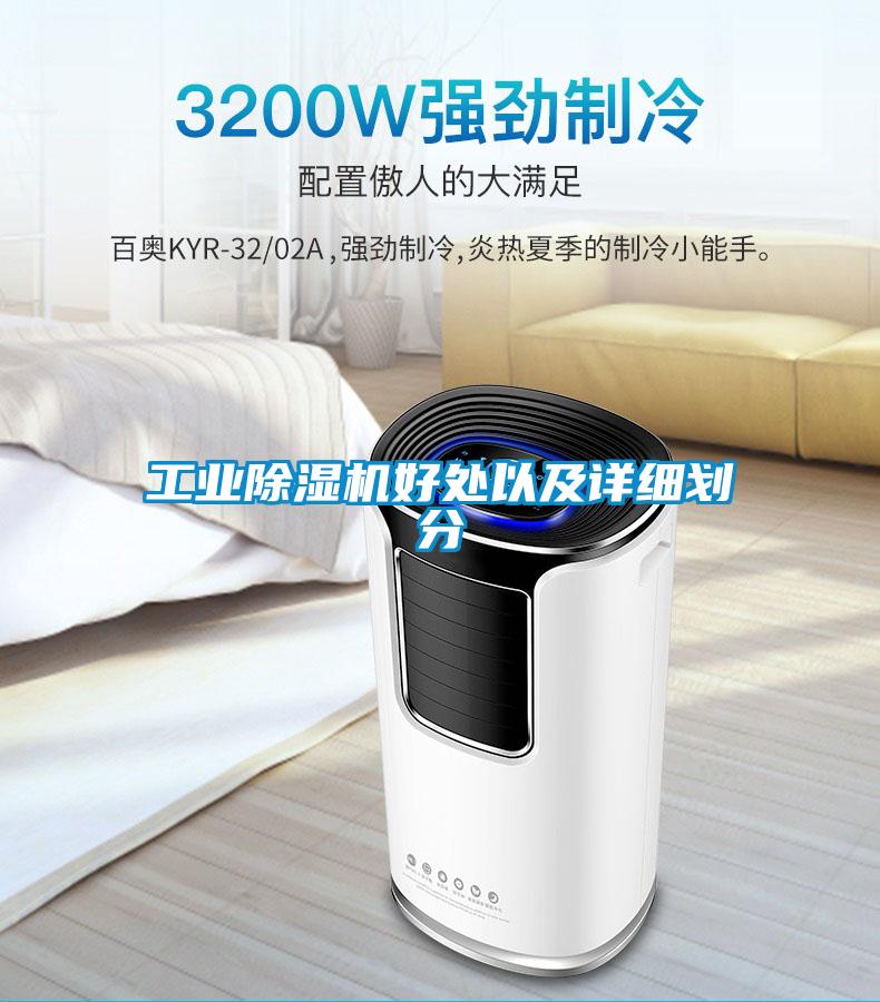 星空娱乐彩票是什么网站好处以及详细划分