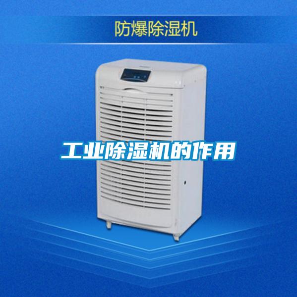 星空娱乐彩票是什么网站的作用