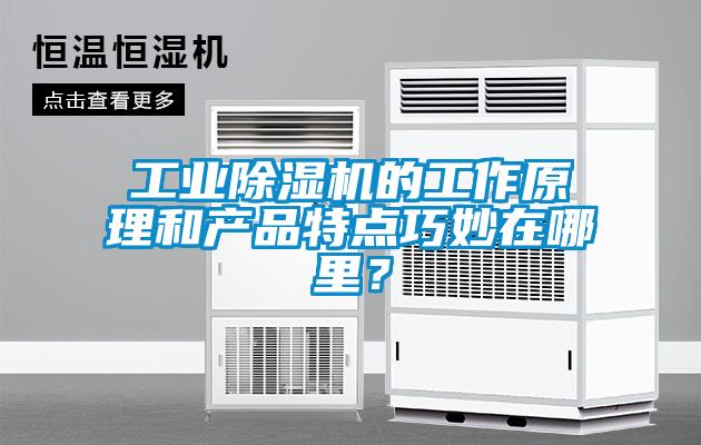 星空娱乐彩票是什么网站的工作原理和产品特点巧妙在哪里？