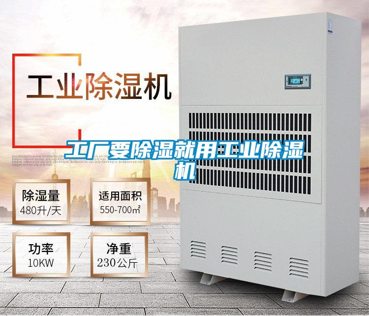 工厂要除湿就用星空娱乐彩票是什么网站