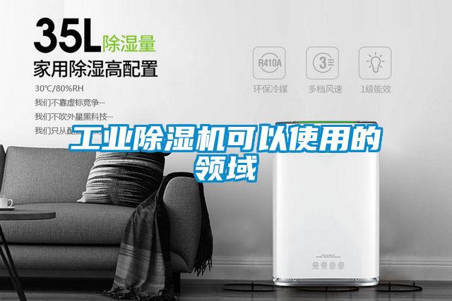 星空娱乐彩票是什么网站可以使用的领域